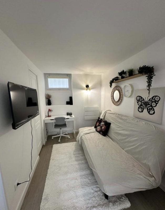Appartement à louer, 15m², Palaiseau