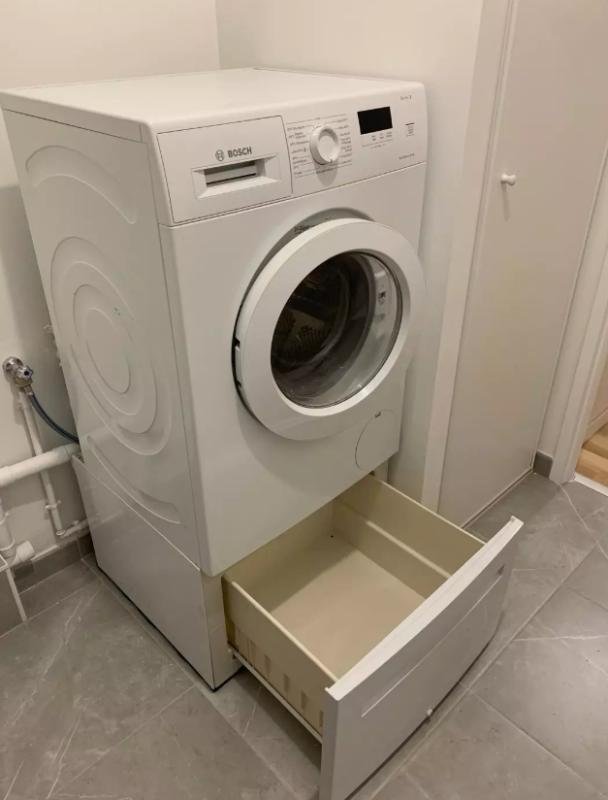 Appartement à louer, 33m², Issy-les-Moulineaux