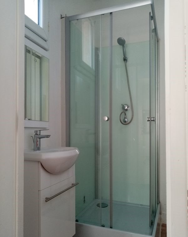 Appartement à louer, 35m², Vitry-sur-Seine