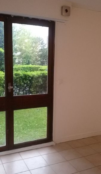 Appartement à louer, 12m², Fontenay-le-Fleury