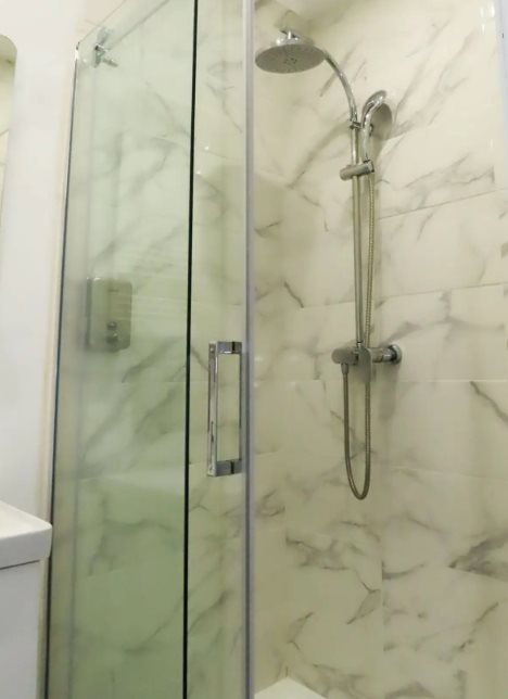 Appartement à louer, 35m², Sceaux