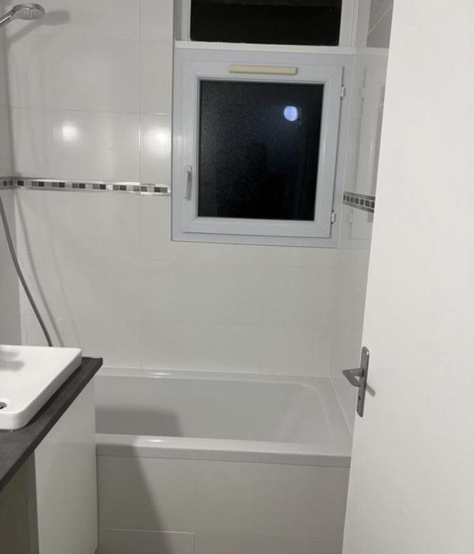 Appartement à louer, 53m², Noisy-le-Roi