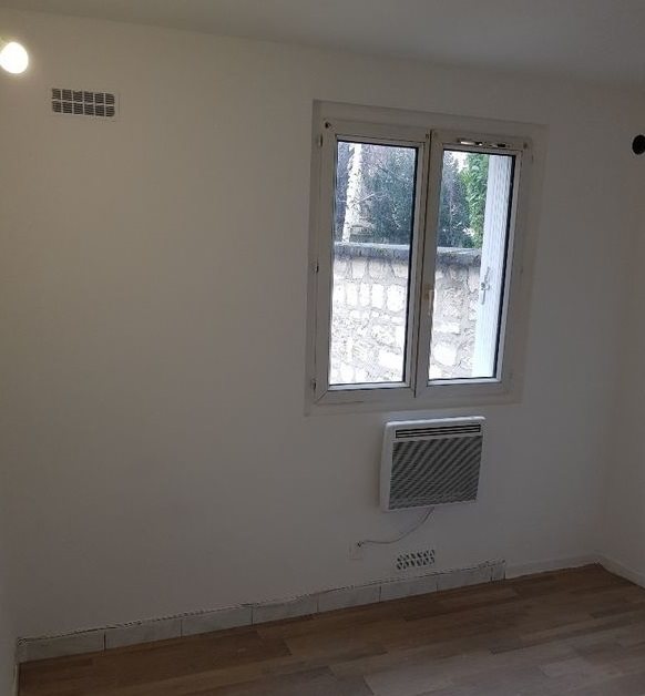 Appartement à louer, 14m², Bourg-la-Reine