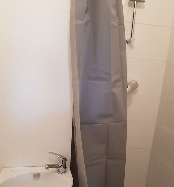Appartement à louer, 14m², Bourg-la-Reine