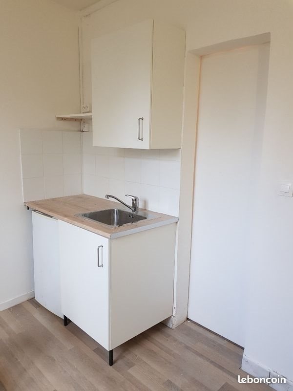 Appartement à louer, 14m², Bourg-la-Reine