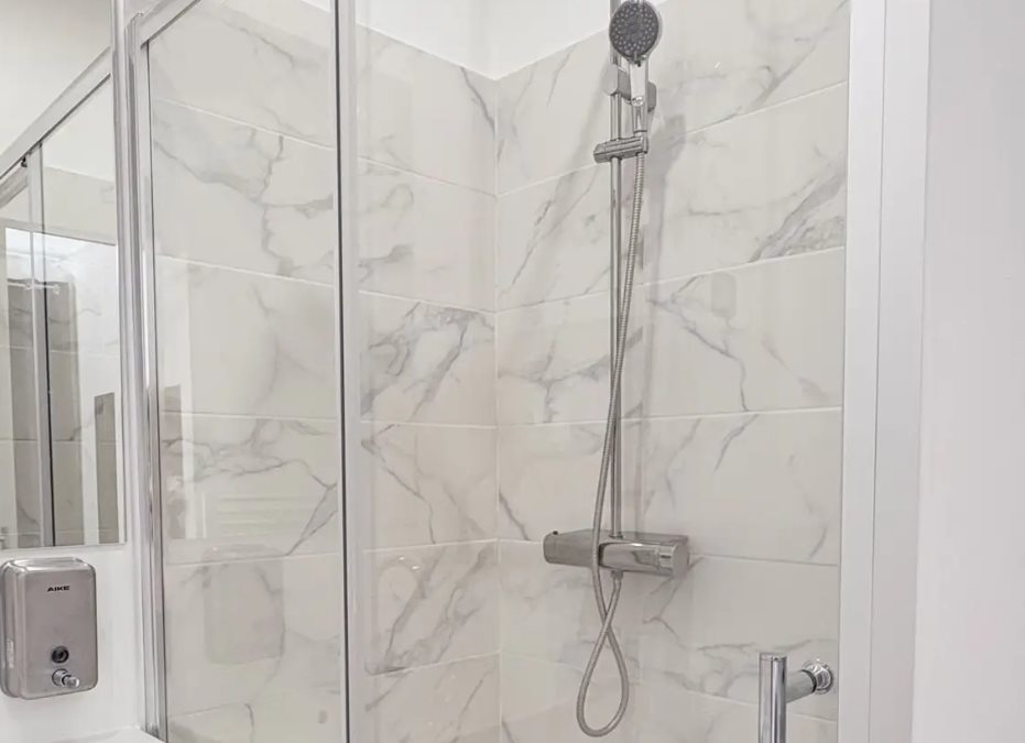 Appartement à louer, 17m², Sceaux