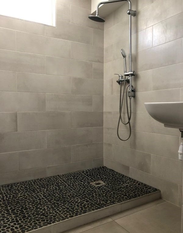 Appartement à louer, 30m², Etréchy