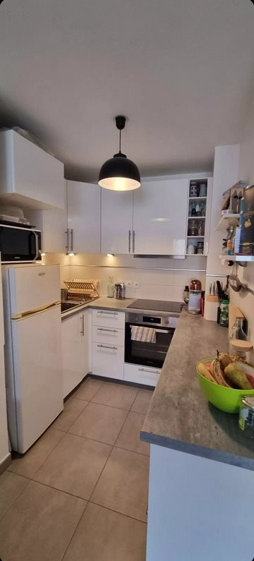 Appartement à louer, 50m², Fontenay-le-Fleury