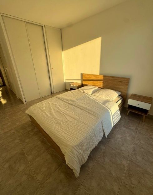 Appartement à louer, 37m², Saint-Ouen-l'Aumône