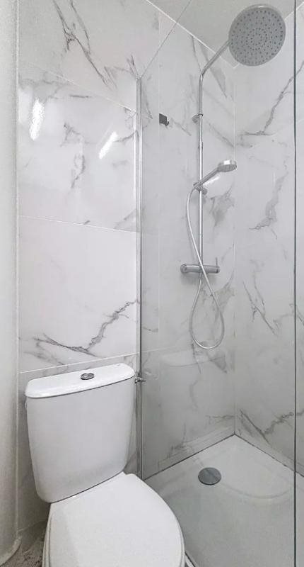 Appartement à louer, 30m², Paris 18ème