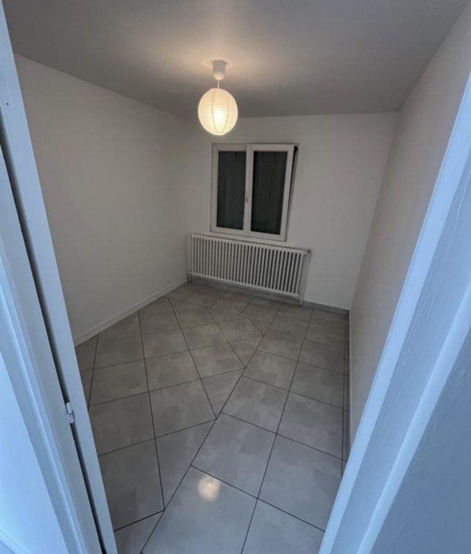 Appartement à louer, 90m², Montfermeil
