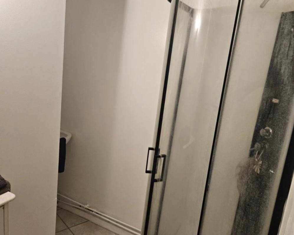 Appartement à louer, 19m², Aulnay-sous-Bois