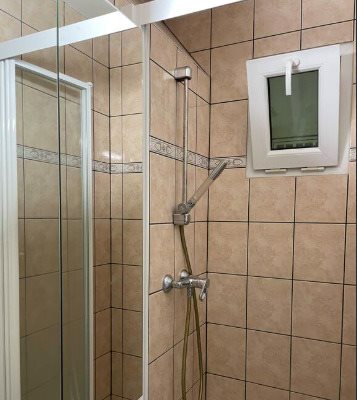 Appartement à louer, 17m², Clichy