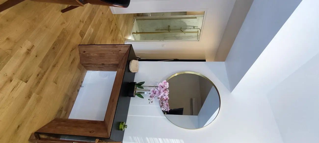 Appartement à louer, 31m², Rueil-Malmaison