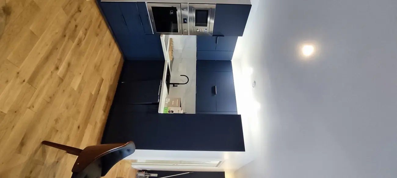 Appartement à louer, 31m², Rueil-Malmaison