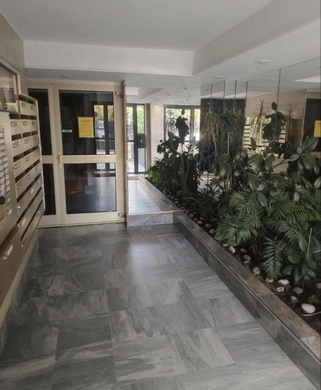 Appartement à louer, 12m², Colombes