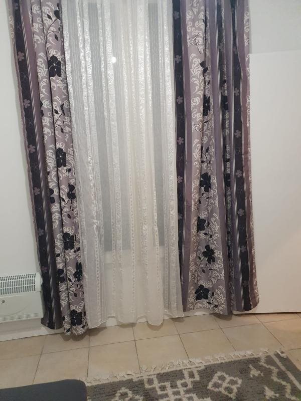 Appartement à louer, 30m², Stains