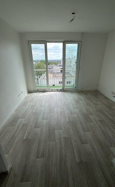 Appartement à louer, 20m², Villemomble