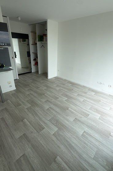 Appartement à louer, 20m², Villemomble