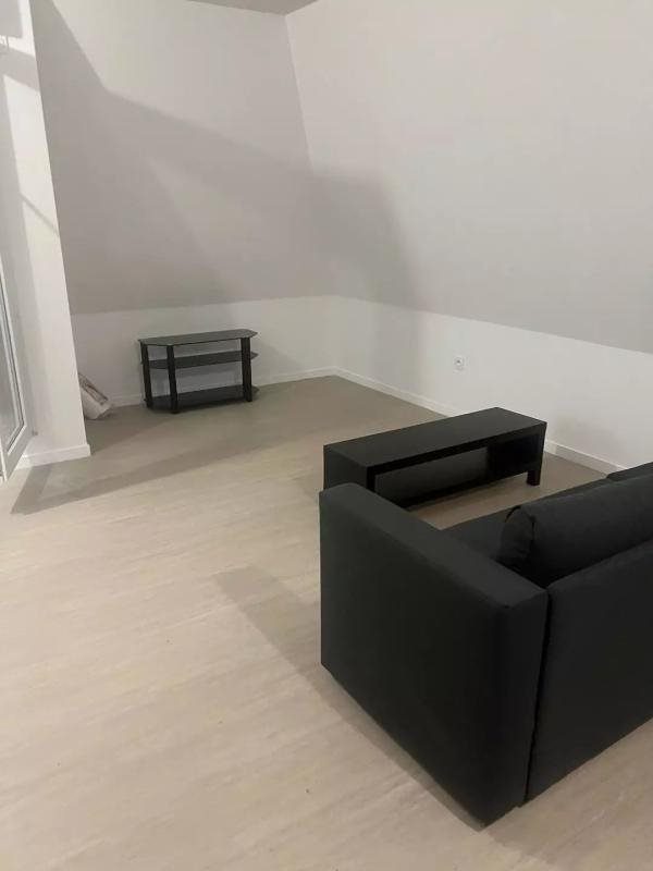 Appartement à louer, 36m², Le Blanc-Mesnil