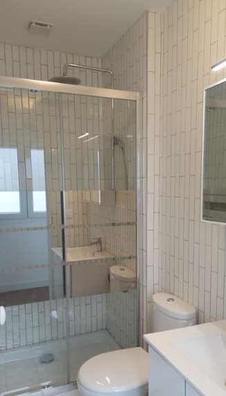 Appartement à louer, 30m², Presles