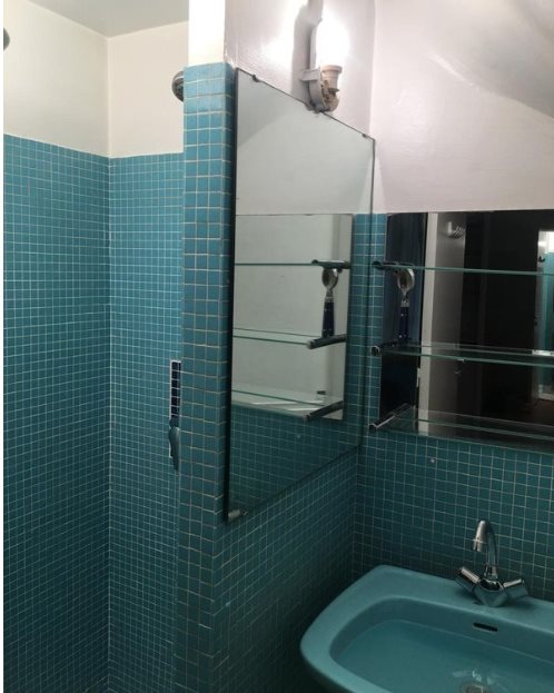 Appartement à louer, 12m², Neuilly-sur-Seine