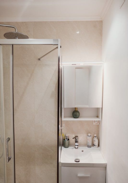 Appartement à louer, 18m², Enghien-les-Bains