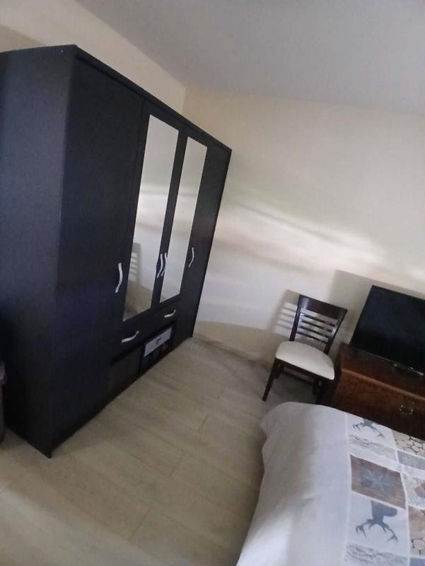 Appartement à louer, 68m², Le Blanc-Mesnil