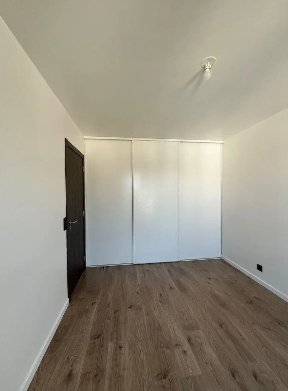Appartement à louer, 44m², Aulnay-sous-Bois