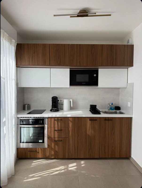 Appartement à louer, 50m², Enghien-les-Bains
