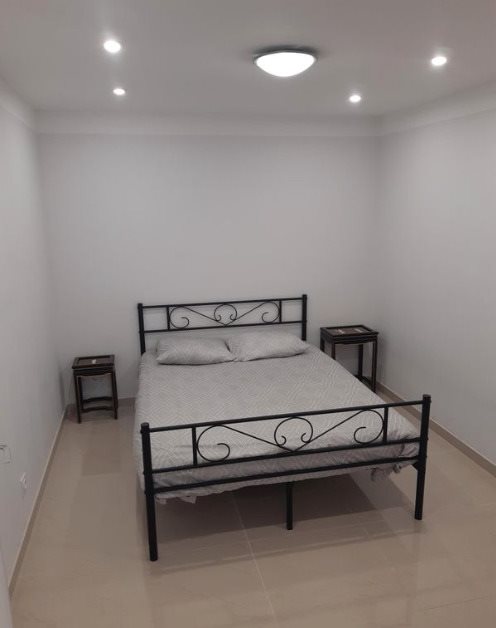 Appartement à louer, 34m², Sevran