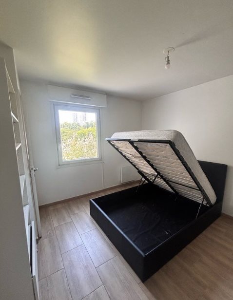 Appartement à louer, 39m², Rosny-sous-Bois