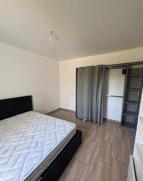 Appartement à louer, 39m², Rosny-sous-Bois