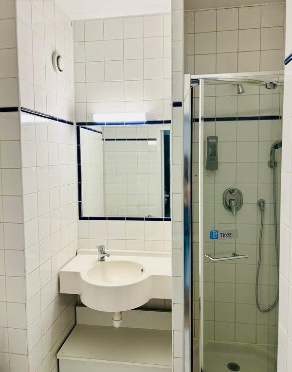 Appartement à louer, 18m², Clamart