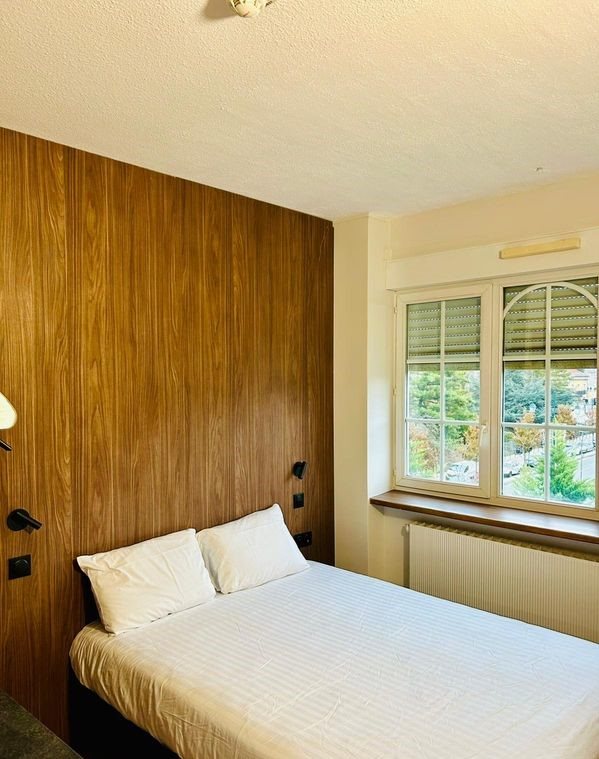 Appartement à louer, 18m², Clamart