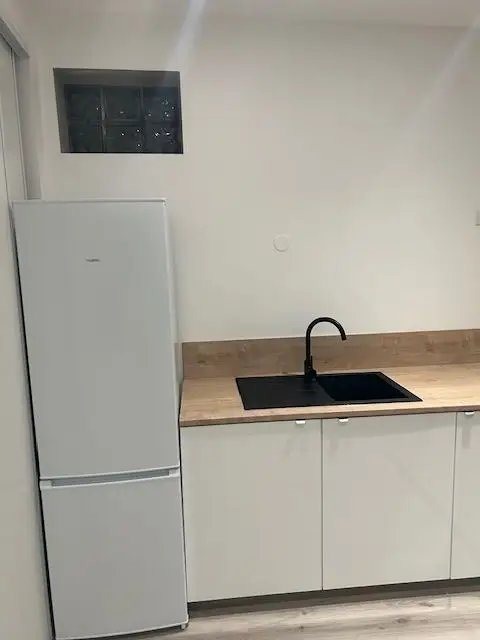 Appartement à louer, 50m², Le Raincy