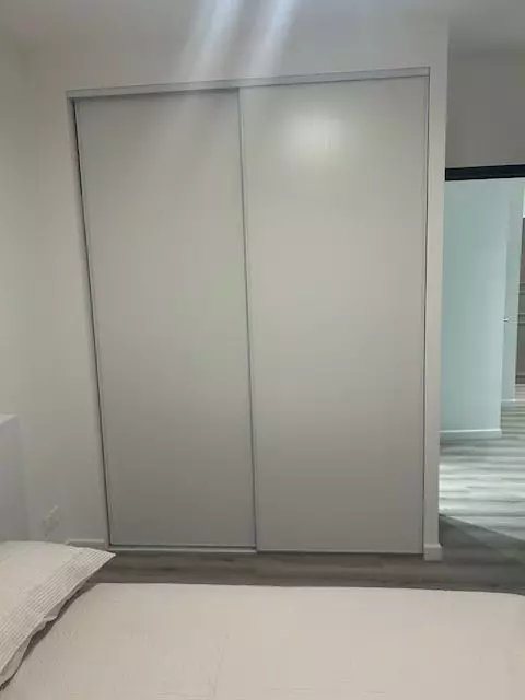 Appartement à louer, 50m², Le Raincy
