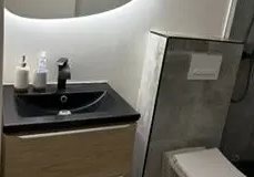 Appartement à louer, 34m², Rueil-Malmaison