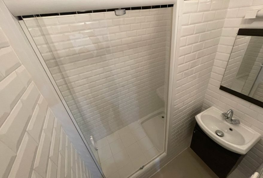 Appartement à louer, 25m², Vincennes