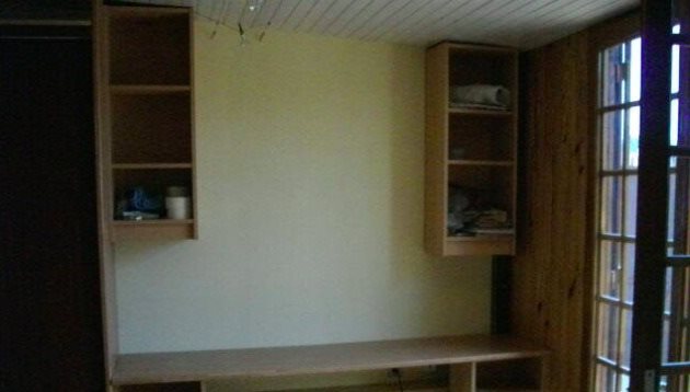 Appartement à louer, 24m², Longpont-sur-Orge