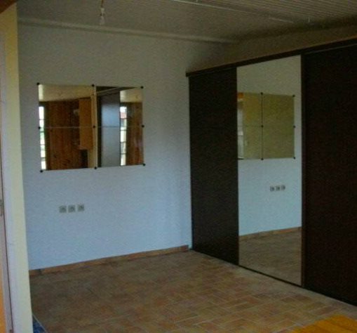 Appartement à louer, 24m², Longpont-sur-Orge