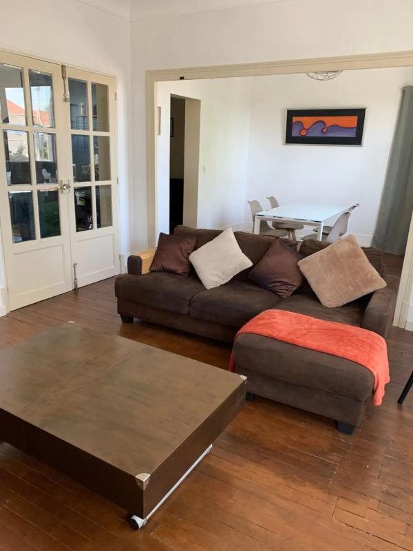 Appartement à louer, 78m², Epinay-sur-Orge