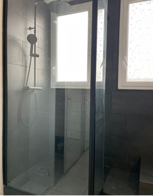 Appartement à louer, 43m², Champigny-sur-Marne