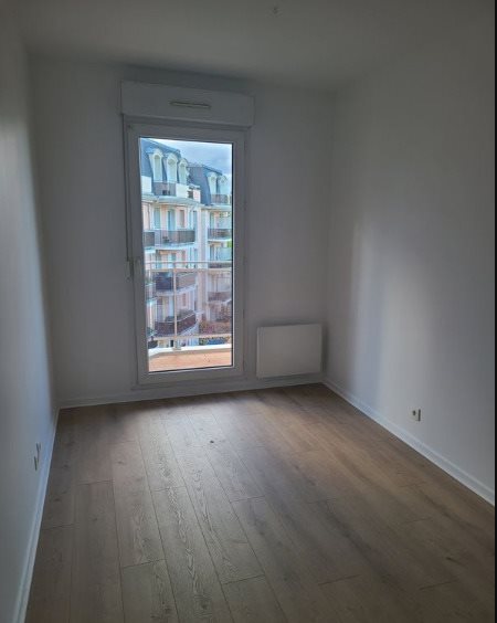 Appartement à louer, 67m², Villiers-sur-Marne