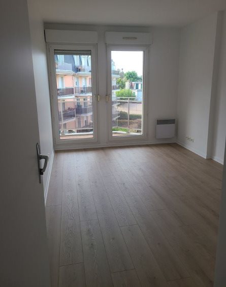 Appartement à louer, 67m², Villiers-sur-Marne