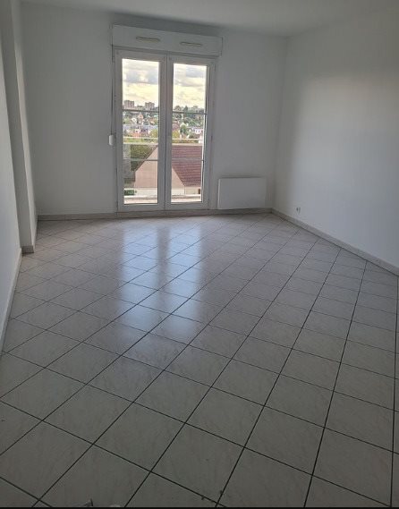 Appartement à louer, 67m², Villiers-sur-Marne