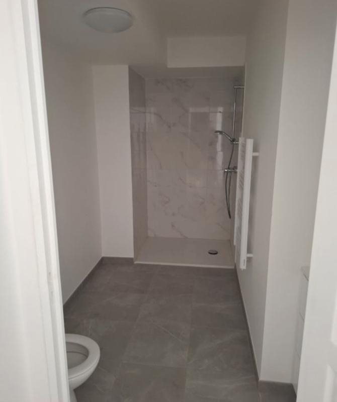 Appartement à louer, 27m², Saint-Pierre-du-Perray