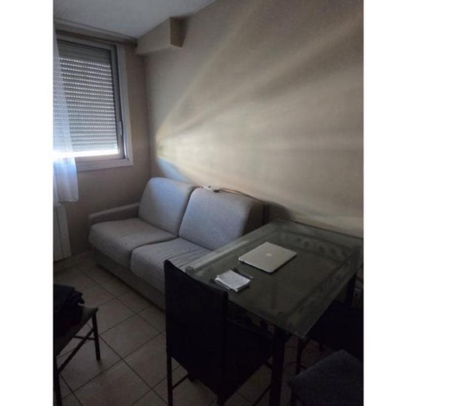 Appartement à louer, 24m², Maisons-Alfort