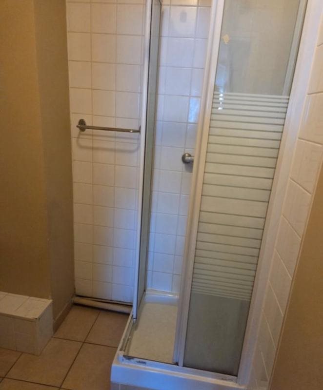 Appartement à louer, 24m², Maisons-Alfort