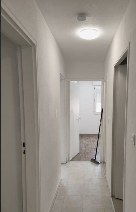 Appartement à louer, 70m², Les Pavillons-sous-Bois